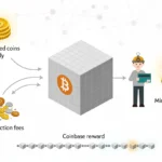 Bitcoin Block Reward