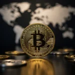 Bitcoin Dominance (BTC.D)