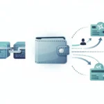 How does crypto work