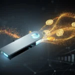 How to Sell Crypto from a Cold Wallet