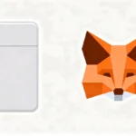 Custodial vs Non-Custodial Wallet