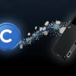 How to move crypto from Coinbase to a cold wallet