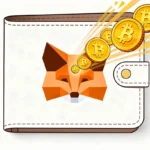 MetaMask supports Bitcoin
