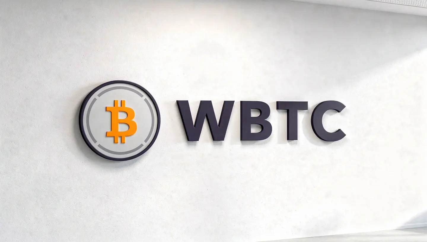 WBTC