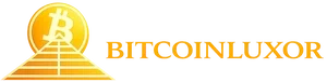 Bitcoin Luxor