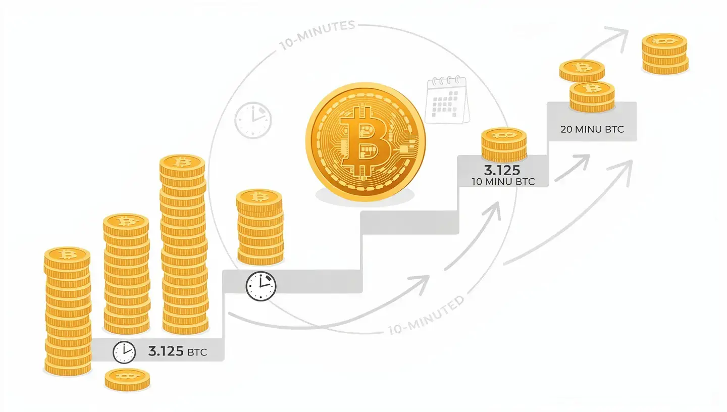 current bitcoin block reward