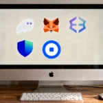 what a hot wallet is in crypto