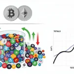 Total3 Crypto Market Cap