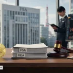 Japan Crypto Regulation