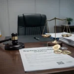 South Korea Crypto Regulation