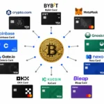 Best Crypto Debit Card