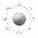 Crypto Glossary