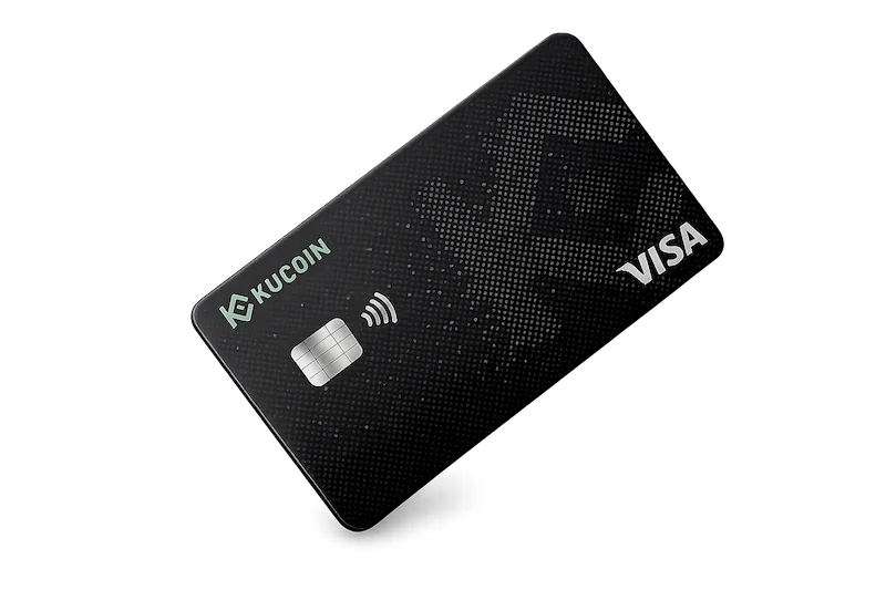 KuCard