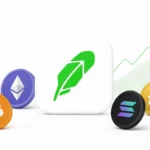 Robinhood Crypto