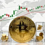 What Is a Bitcoin ETF and How Does It Work